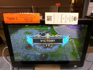 1017341_10152213705110820_1180305714_n