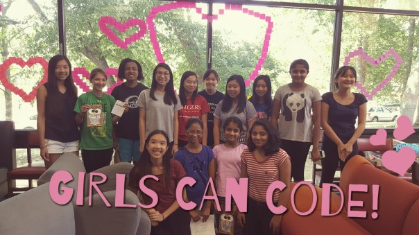 GirlsCanCode.jpg